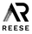 Logo Reese - KFZ